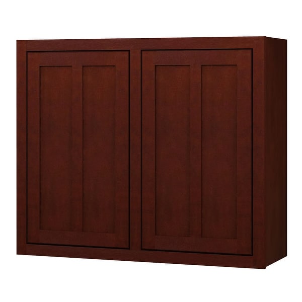 30 Kitchen Wall Cabinet